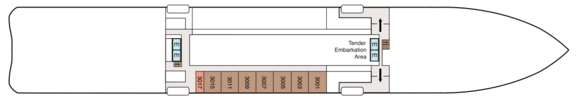 Deck Plan deck-9